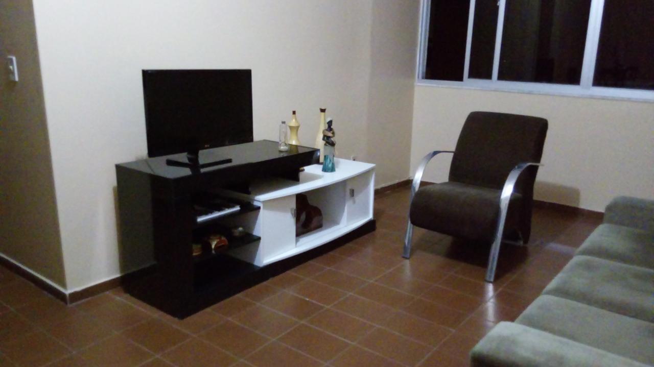 Homestay Ap Acolhedor Fortaleza (Ceara)