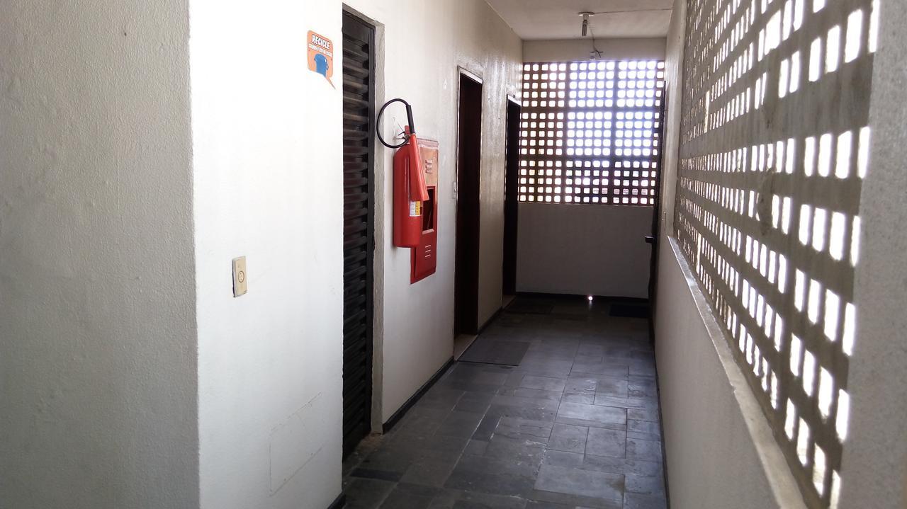 Homestay Ap Acolhedor