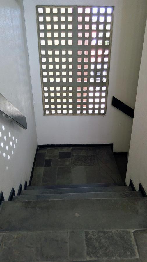 Ap Acolhedor * Fortaleza (Ceara)